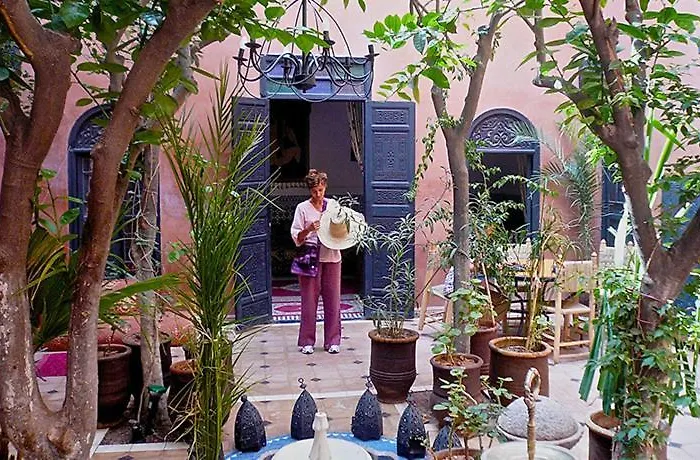 Riad Sidi Omar